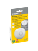 Medela pezoneras contact talla S 2 uds