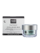 Martiderm gf vital-age night cream 50 ml