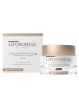 Liposomial well-aging crema reafirmante dia spf1 50 ml