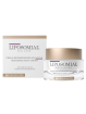 Liposomial well-aging crema regeneradora noche 50 ml