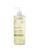 A-derma gel de ducha sobregraso 500ml