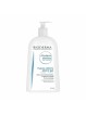 Bioderma atoderm intensive gel moussant