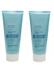 Ducray keracnyl pack gel  200 ml