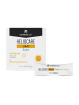 Heliocare 360º junior oral sticks