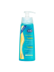 Lutsine bactopur gel limpiador 200 ml.