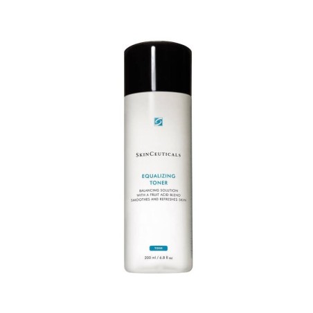 Skinceuticals Equalizing toner 200 ml