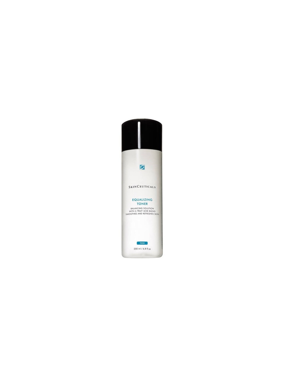 Skinceuticals Equalizing toner 200 ml