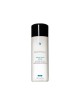 Skinceuticals Equalizing toner 200 ml