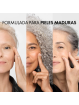 Vichy Neovadiol magistral crema nutritiva y reafirmante noche  (antigua Post Menopausia) crema 50 ml