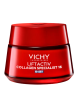 Vichy Liftactiv Collagen Specialist noche crema