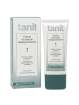 Tanit crema de manos despigmentante 50 ml