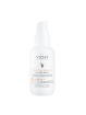 Vichy Capital Soleil Water Fluid Age Daily SPF 50+ 40 ml