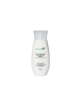 Solution locion hidratante 200 ml