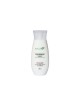 Solution locion hidratante 200 ml