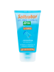 Saltratos gel frio piernas 150 ml