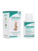 Saltratos polvos desodorante 50 g