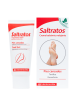 Saltratos crema balsámica 50 ml