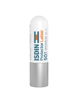 Isdin Protector Labial SPF 50+ 4 gr