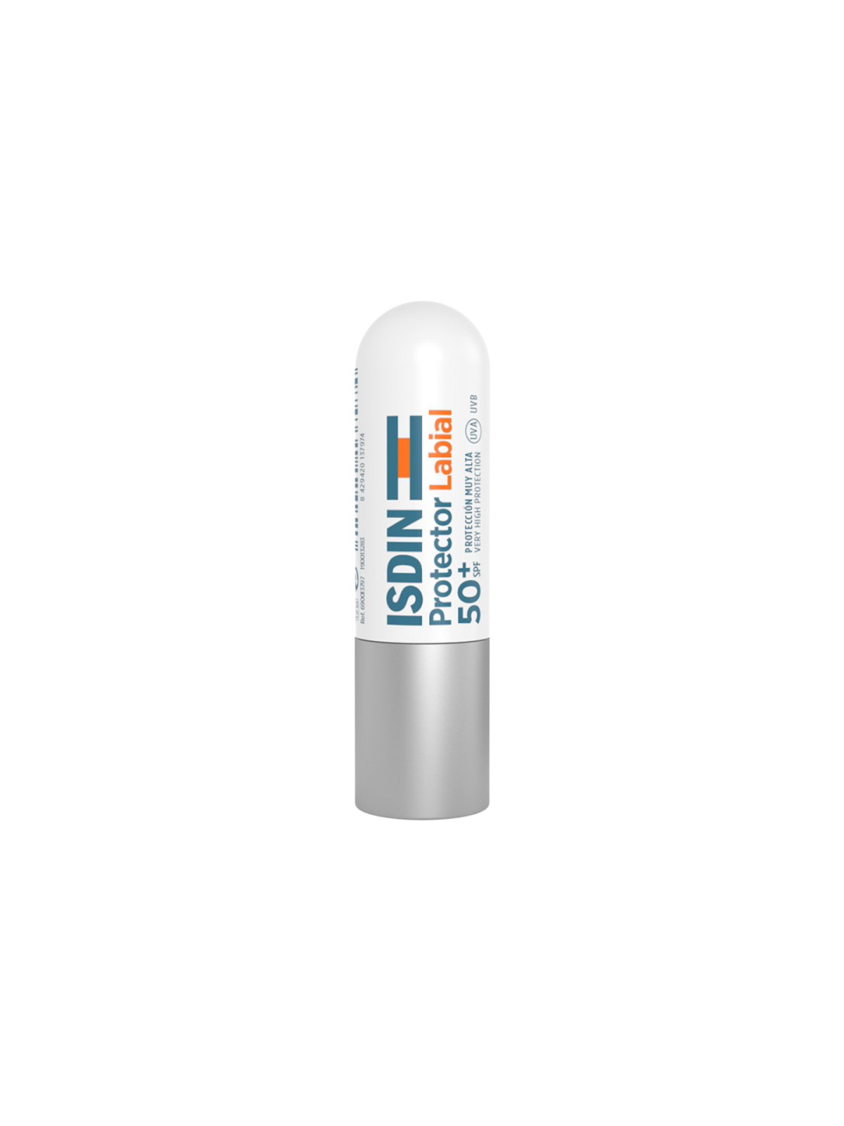 Isdin Protector Labial SPF 50+ 4 gr