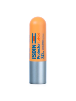 Isdin Protector Labial SPF 30 4g