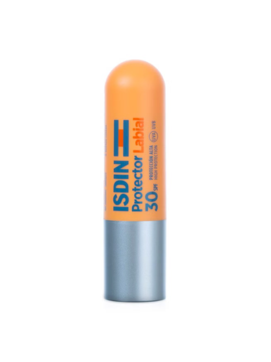 Isdin Protector Labial SPF 30 4g
