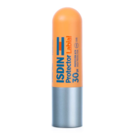 Isdin Protector Labial SPF 30 4g
