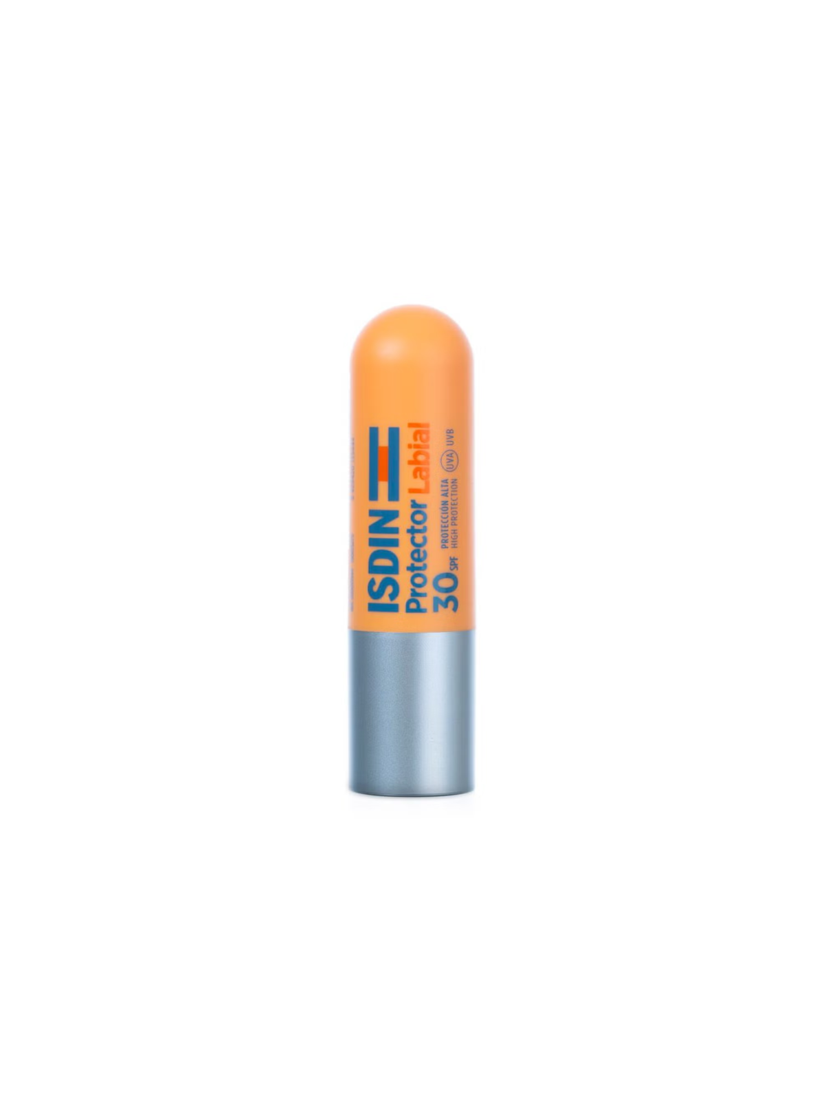 Isdin Protector Labial SPF 30 4g