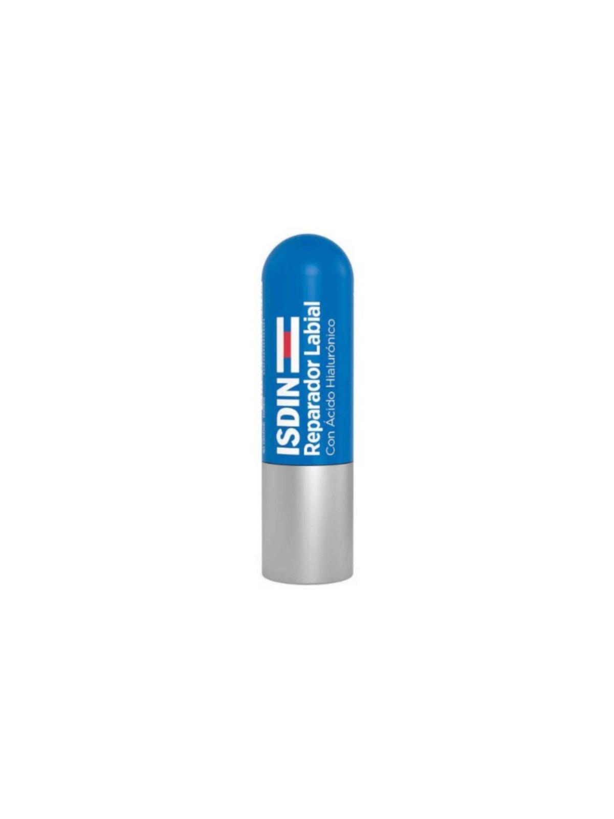 Isdin reparador labial stick 4 g