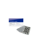 Kaidax forte anticaida capilar capsulas 60 caps