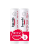 Eucerin duplo ph5 protector labial