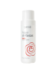 Genové Agua de rosas genove 500ml recambio