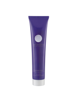 Atashi cellular cosmetics supernight desmaquilla 75 ml
