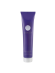 Atashi cellular cosmetics supernight desmaquilla 75 ml