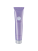 Atashi cellular cosmetics supernight desmaquilla exfoliante 75 ml