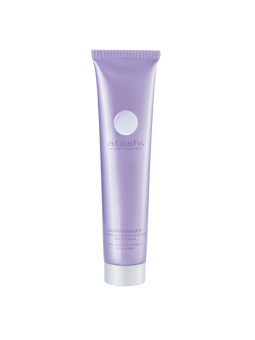 Atashi supernight desmaquillante 75 ml