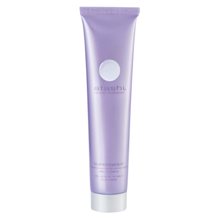 Atashi supernight desmaquillante 75 ml