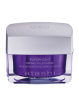 Atashi cellular cosmetics supernight dermo filler mask 50 ml