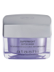 Atashi cellular cosmetics supernight detox mask 50 ml