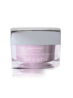 Atashi cellular cosmetics supernight lift mask r 50 ml