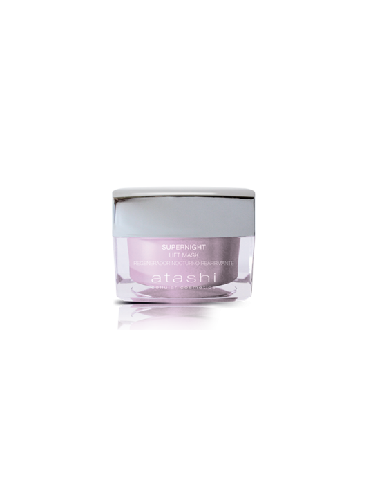 Atashi cellular cosmetics supernight lift mask r 50 ml