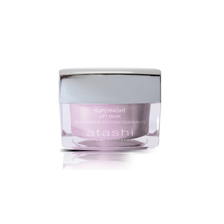 Atashi cellular cosmetics supernight lift mask r 50 ml