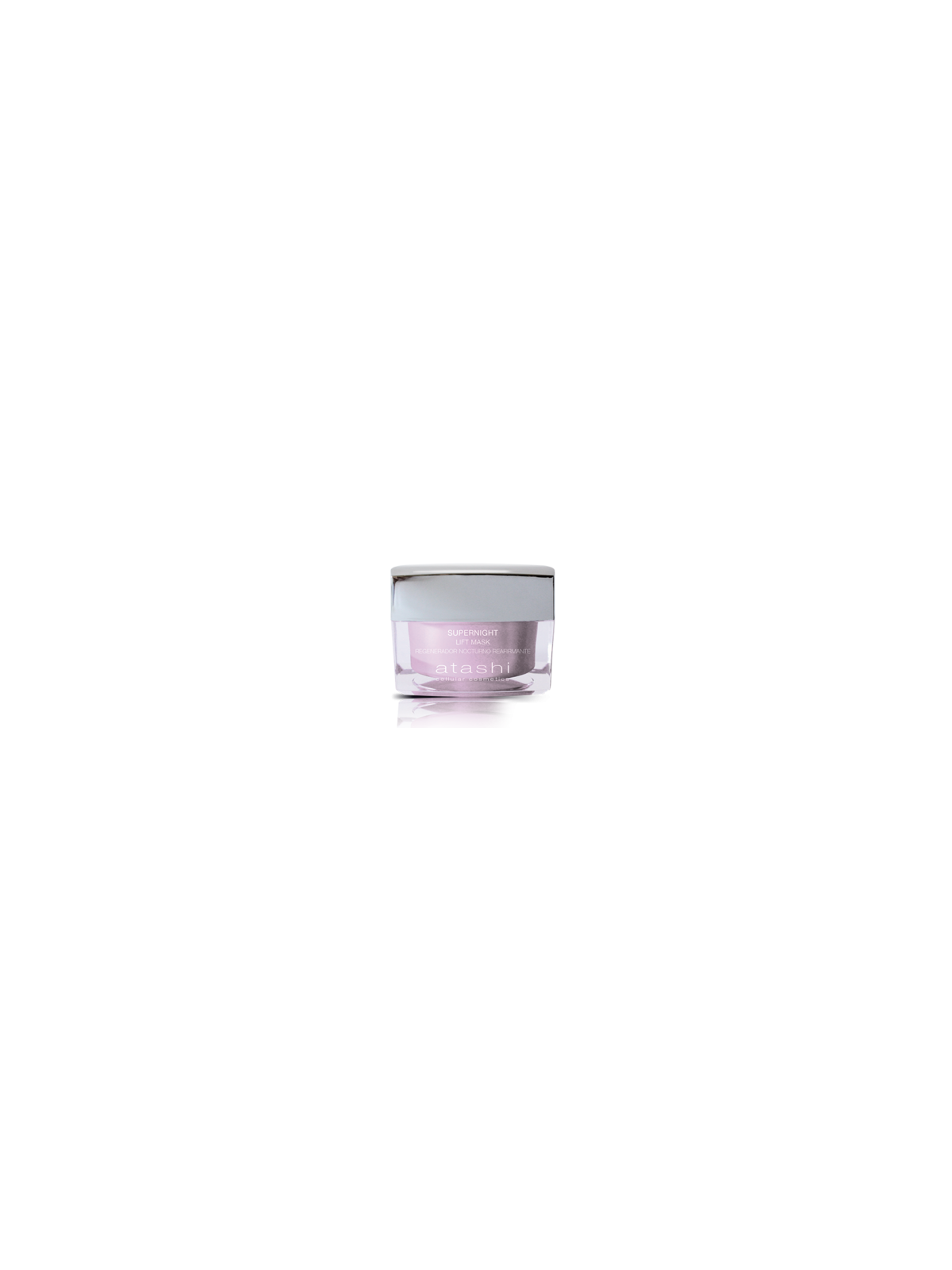 Atashi cellular cosmetics supernight lift mask r 50 ml