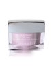 Atashi cellular cosmetics supernight lift mask r 50 ml