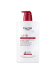 Eucerin ph5 loción hidratante ultraligera 1L