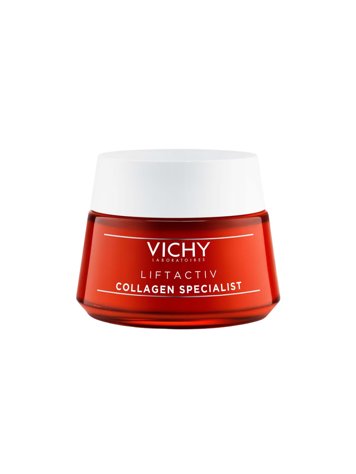 Vichy Liftactiv Collagen Specialist día crema 50 ml