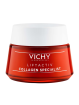 Vichy Liftactiv Collagen Specialist día crema 50 ml