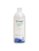 Novamed skincare agua de colonia 1000 ml