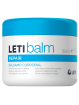 Letibalm balsamo corporal 150 ml