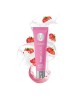 Volumax fruitgloss fresa-nata