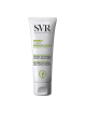 Svr sebiaclear hydra
